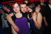 Discoplex A4- Saturday Night Party  - 2428_16.01 (82).jpg